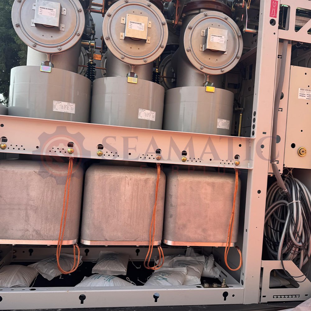 photo_15_2026-02-27_02-49-44 photo_15_2026-02-27_02-49-44