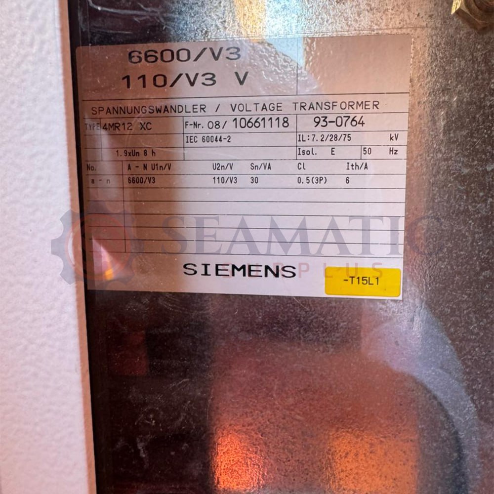 photo_15_2026-02-27_03-12-10 photo_15_2026-02-27_03-12-10