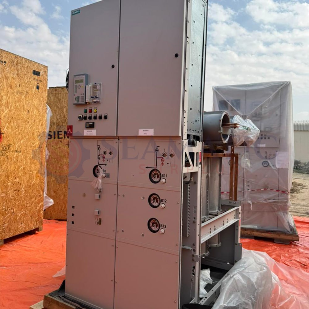 photo_16_2026-02-27_02-48-11 photo_16_2026-02-27_02-48-11