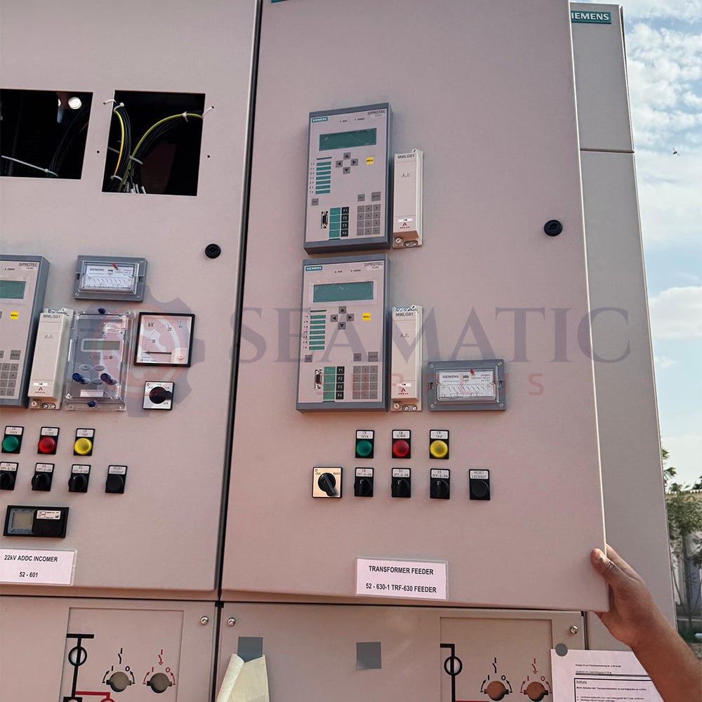 photo_16_2026-02-27_02-49-44 photo_16_2026-02-27_02-49-44