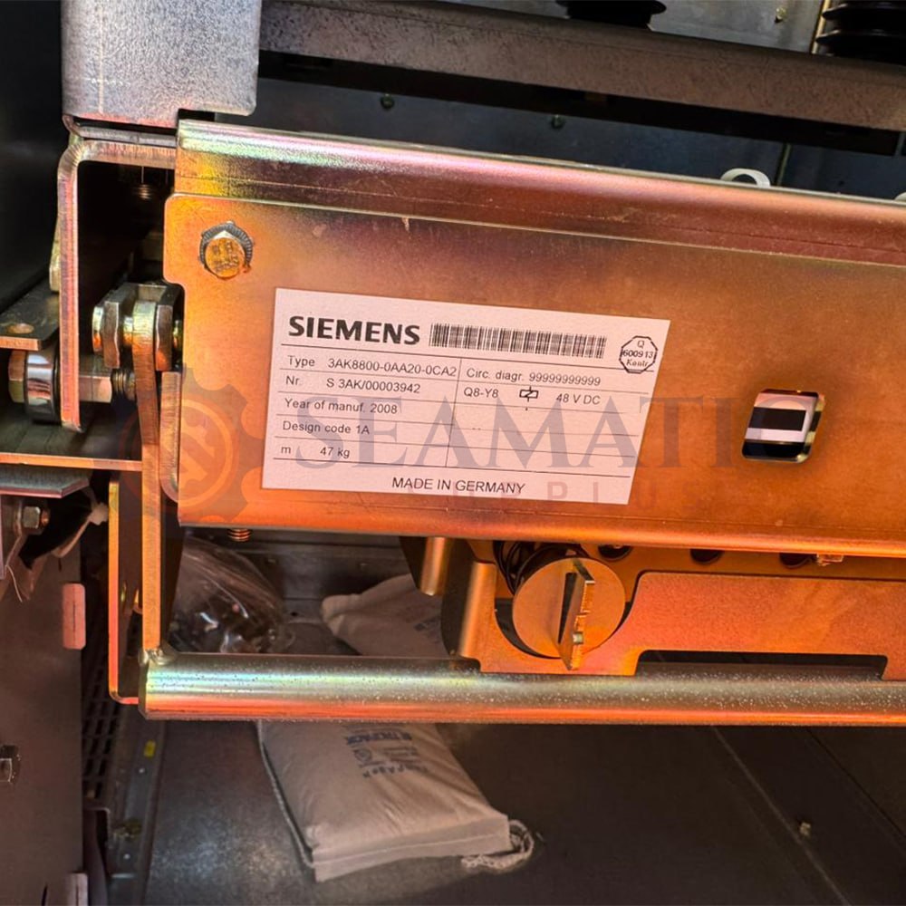 photo_16_2026-02-27_03-12-10 photo_16_2026-02-27_03-12-10