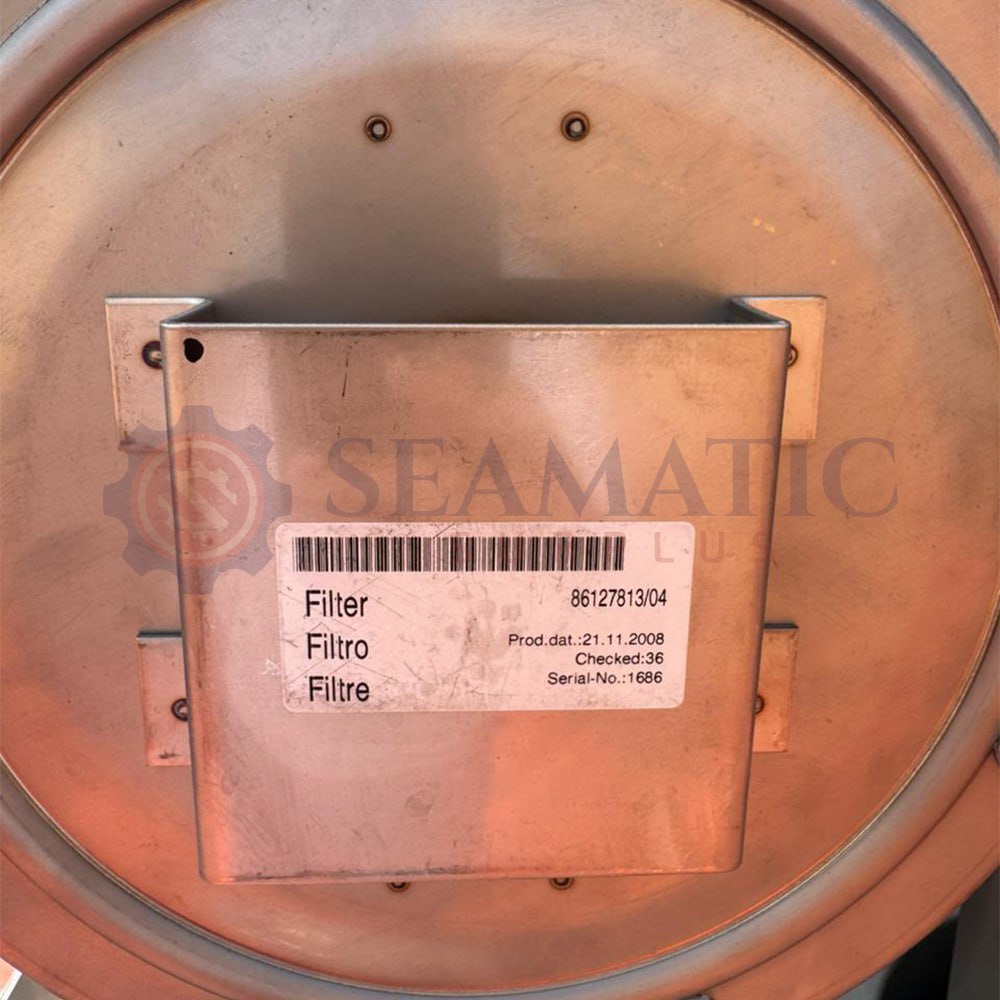 photo_17_2026-02-27_02-48-11 photo_17_2026-02-27_02-48-11