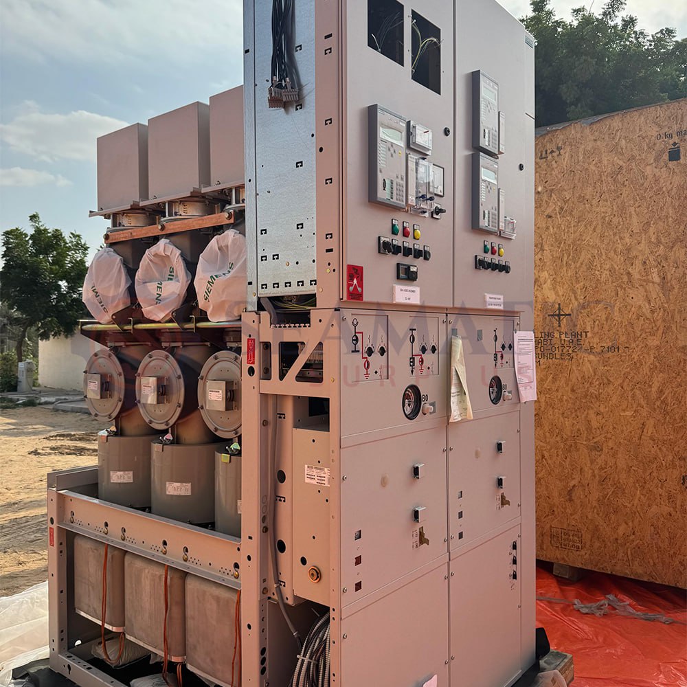 photo_17_2026-02-27_02-49-44 photo_17_2026-02-27_02-49-44