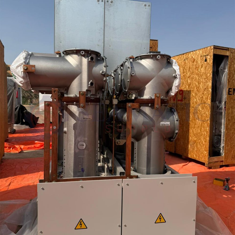 photo_18_2026-02-27_02-48-11 photo_18_2026-02-27_02-48-11