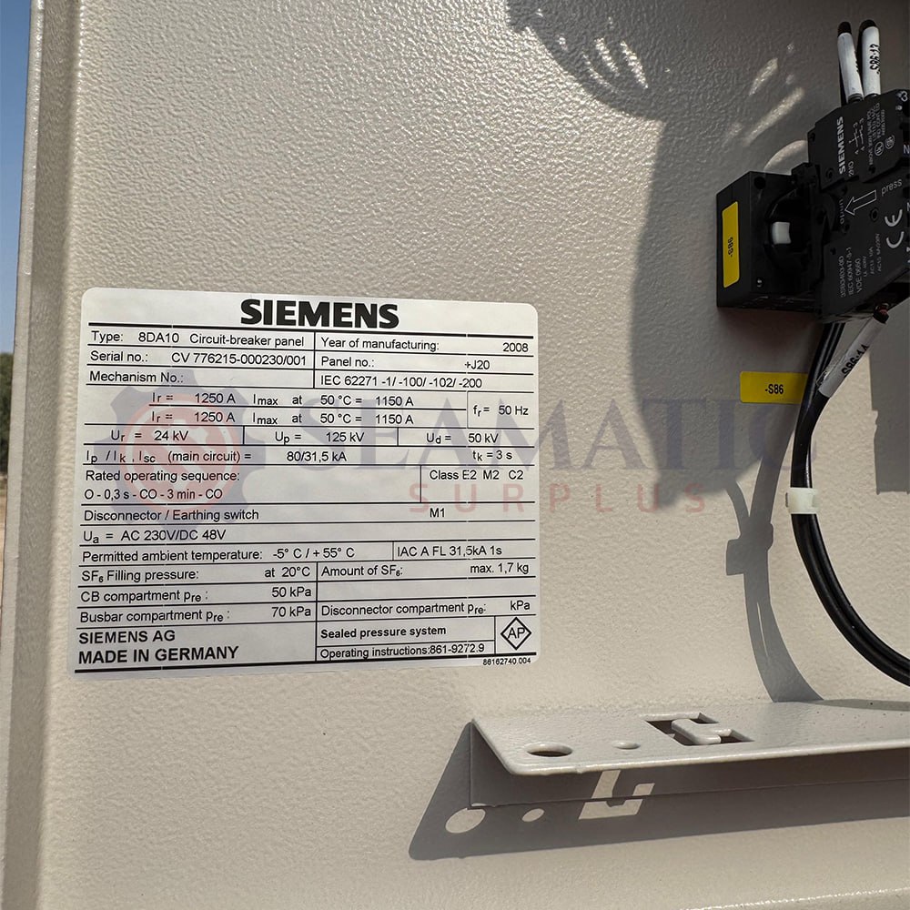 photo_18_2026-02-27_02-49-44 photo_18_2026-02-27_02-49-44