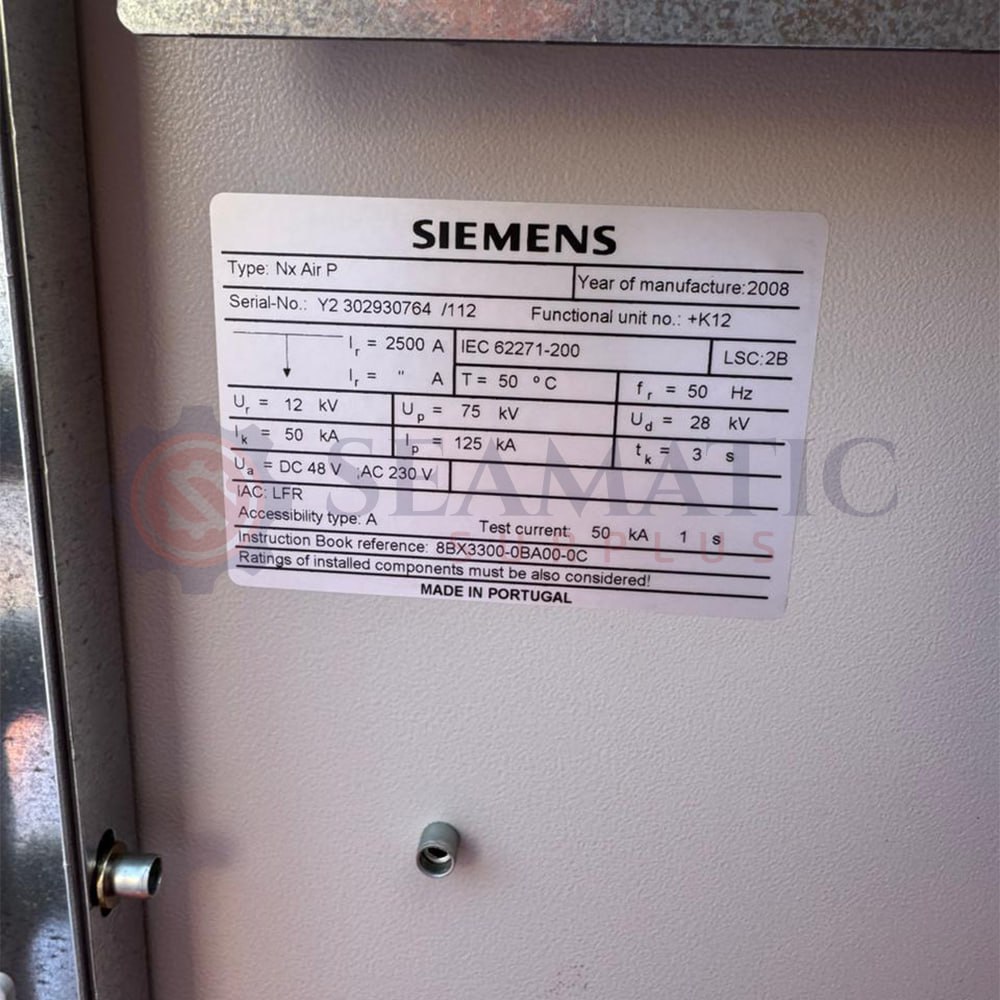 photo_18_2026-02-27_03-12-10 photo_18_2026-02-27_03-12-10