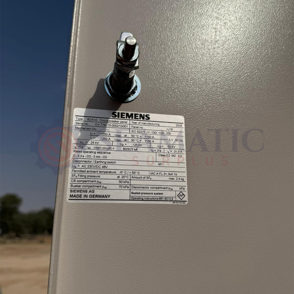 photo_19_2026-02-27_02-48-11 photo_19_2026-02-27_02-48-11