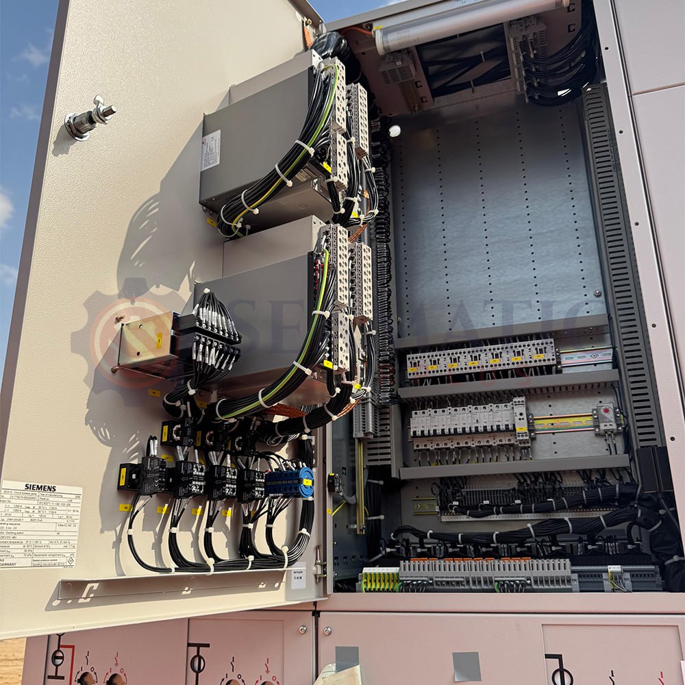 photo_19_2026-02-27_02-49-44 photo_19_2026-02-27_02-49-44