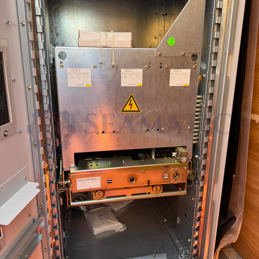 photo_19_2026-02-27_03-12-10 photo_19_2026-02-27_03-12-10