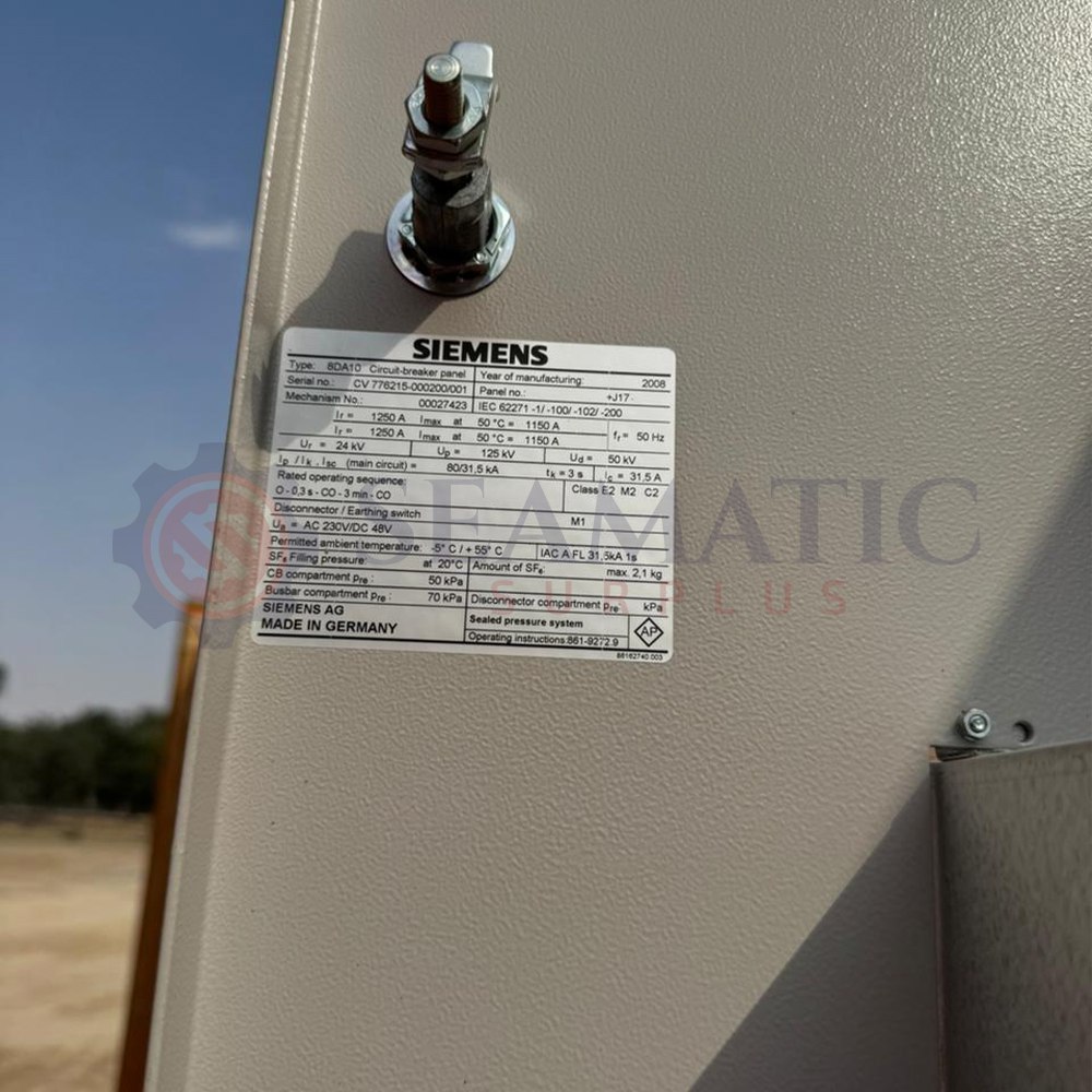 photo_1_2026-02-27_02-48-11 photo_1_2026-02-27_02-48-11