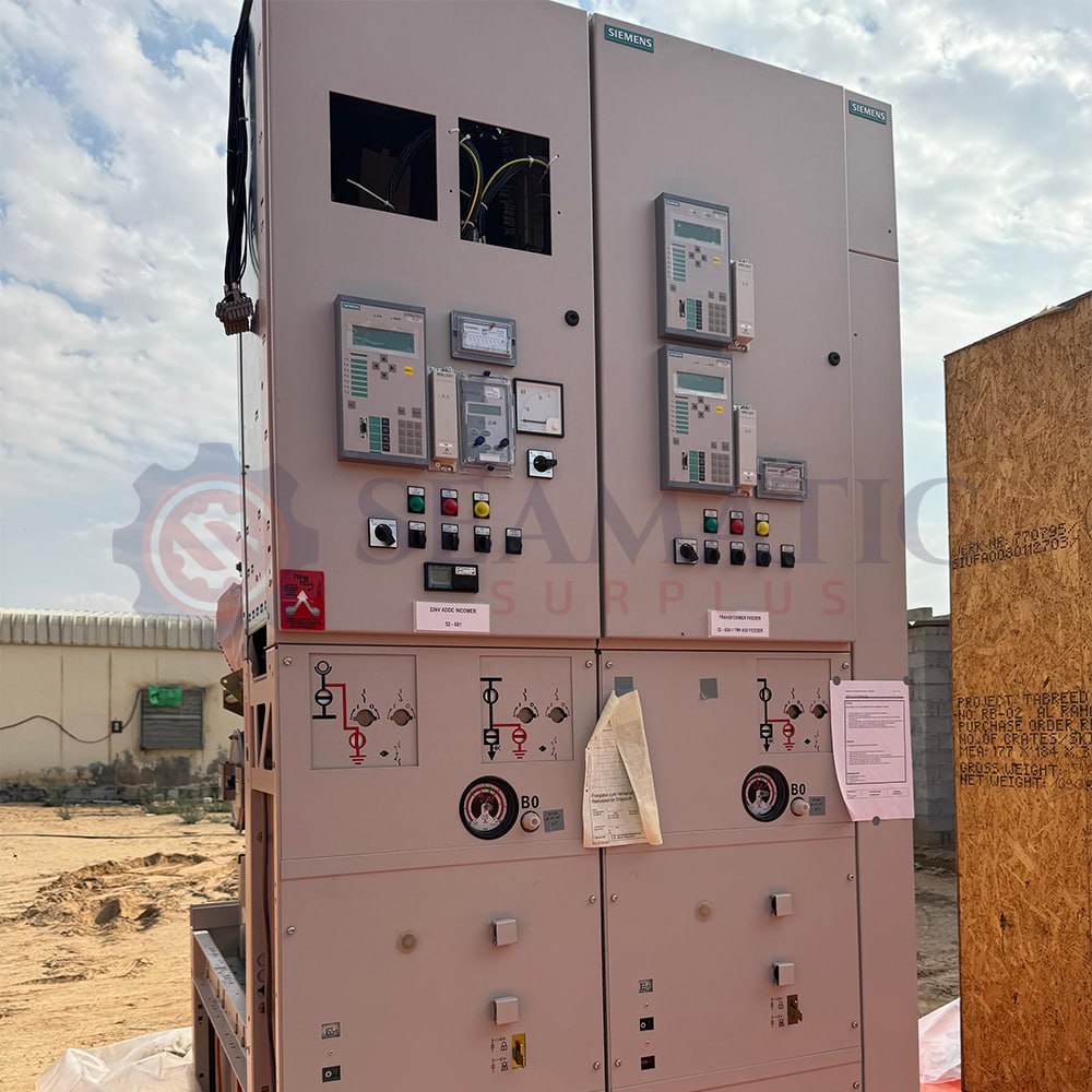 photo_1_2026-02-27_02-49-44 photo_1_2026-02-27_02-49-44