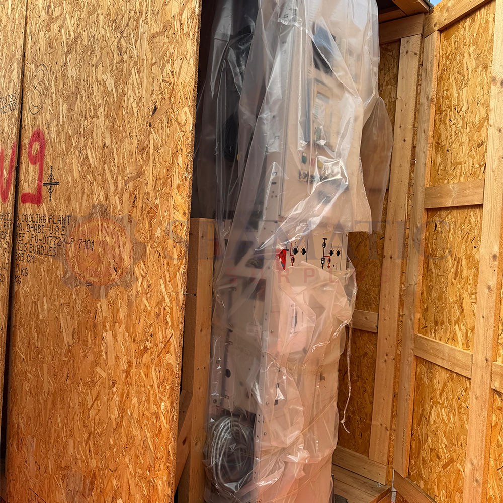 photo_1_2026-02-27_03-01-48 photo_1_2026-02-27_03-01-48