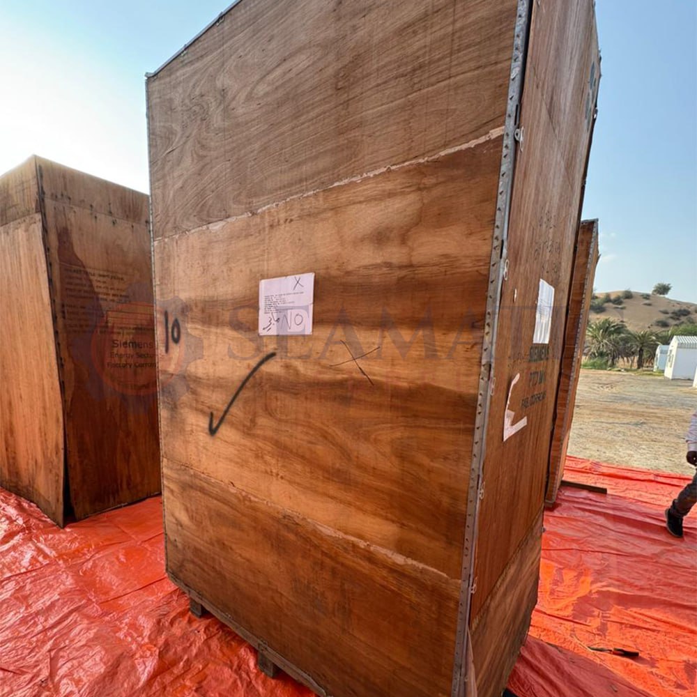 photo_1_2026-02-27_03-12-10 photo_1_2026-02-27_03-12-10