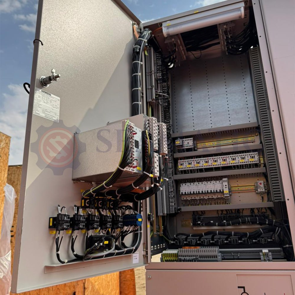 photo_20_2026-02-27_02-48-11 photo_20_2026-02-27_02-48-11