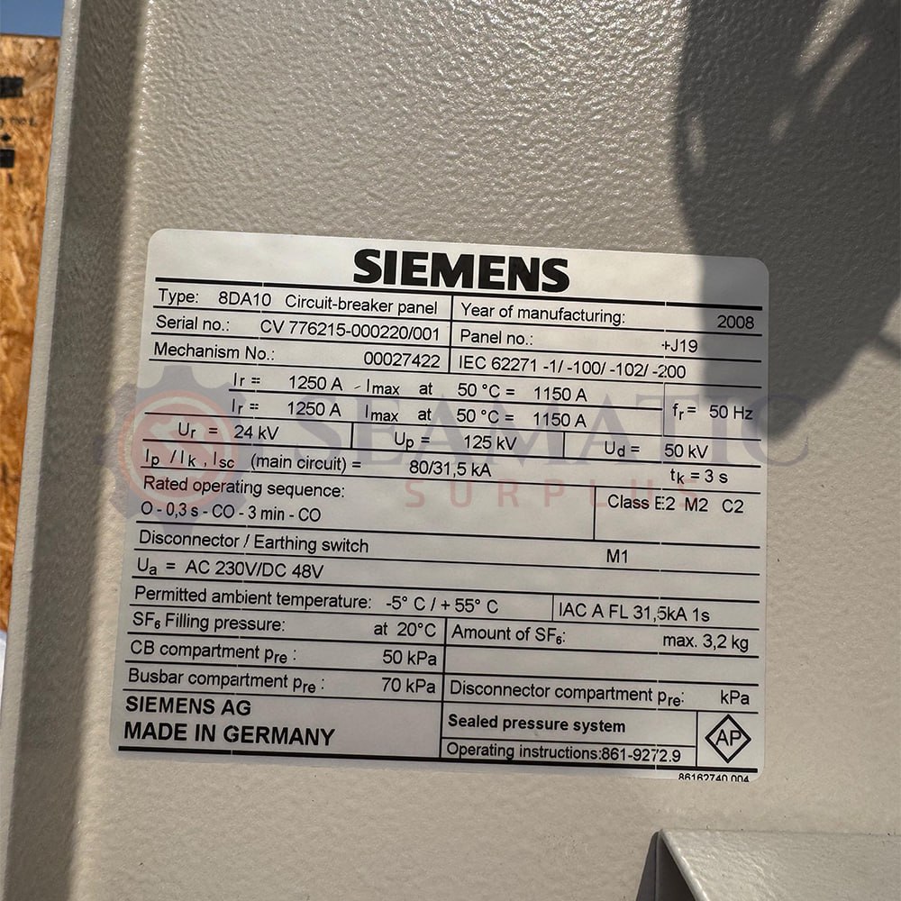 photo_21_2026-02-27_02-49-44 photo_21_2026-02-27_02-49-44