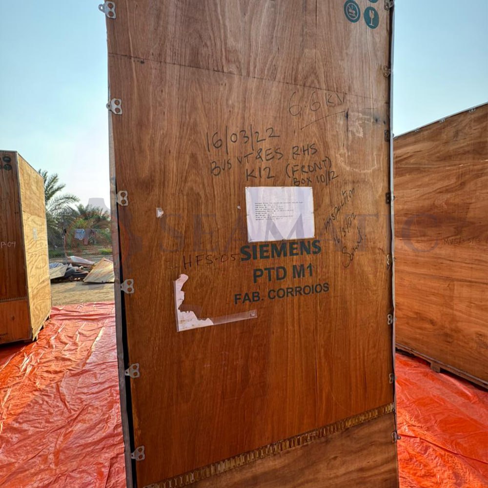 photo_21_2026-02-27_03-12-10 photo_21_2026-02-27_03-12-10