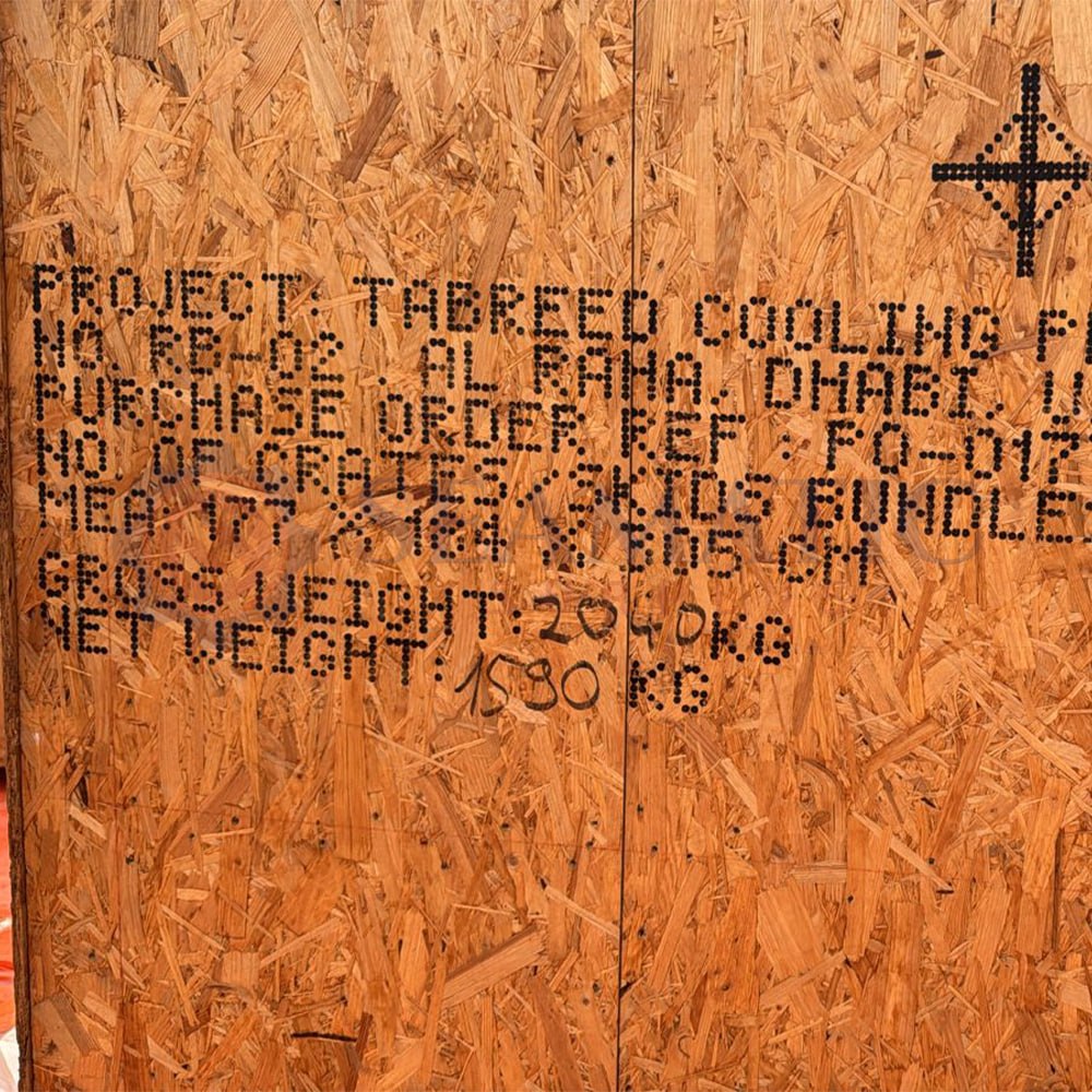 photo_22_2026-02-27_02-48-11 photo_22_2026-02-27_02-48-11