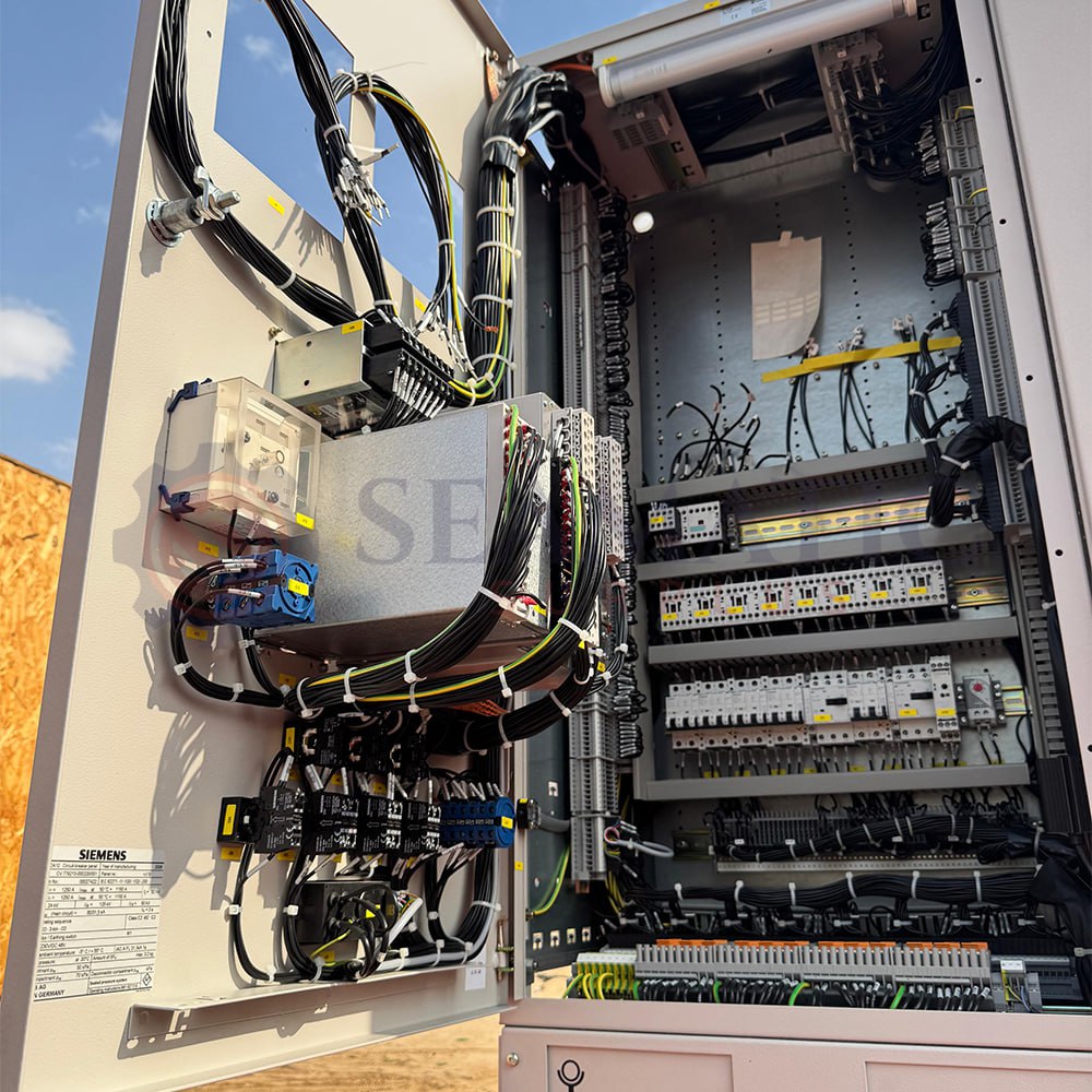 photo_22_2026-02-27_02-49-44 photo_22_2026-02-27_02-49-44