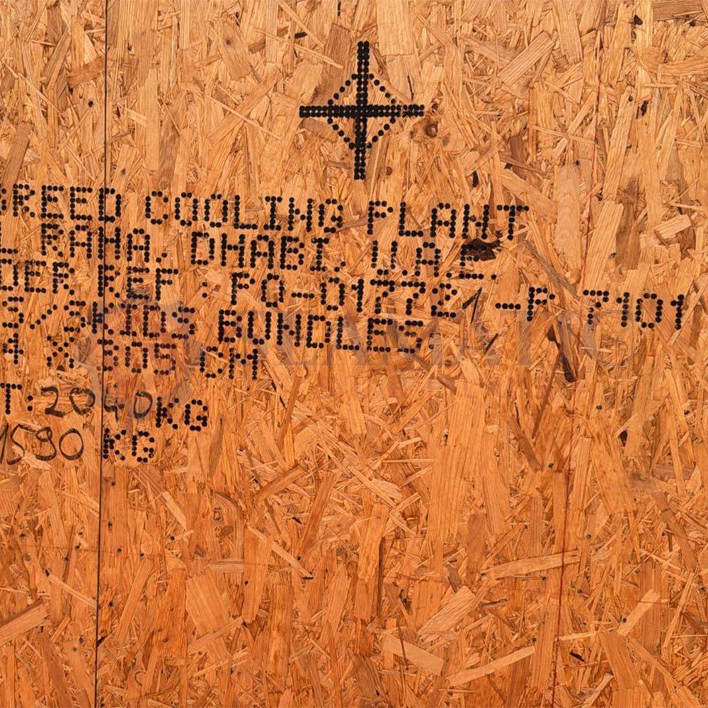 photo_23_2026-02-27_02-48-11 photo_23_2026-02-27_02-48-11