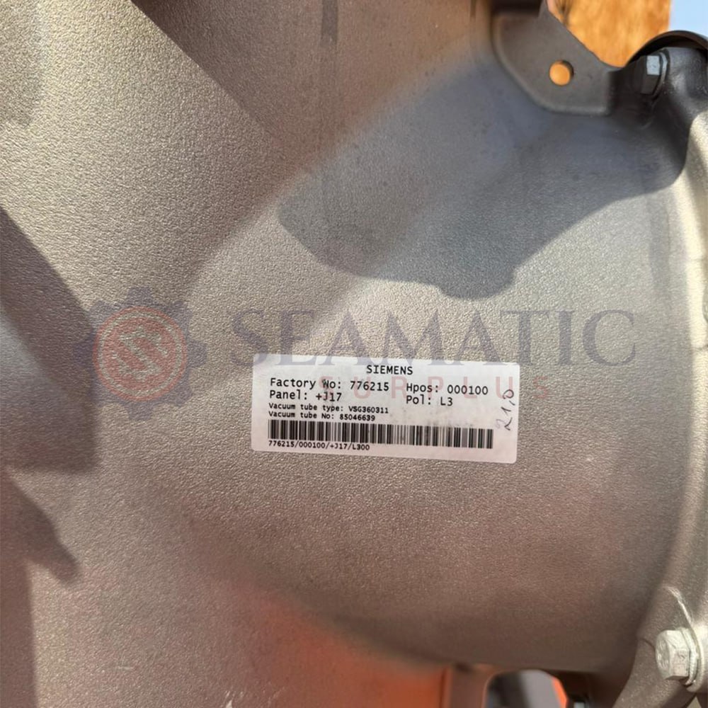 photo_24_2026-02-27_02-48-11 photo_24_2026-02-27_02-48-11