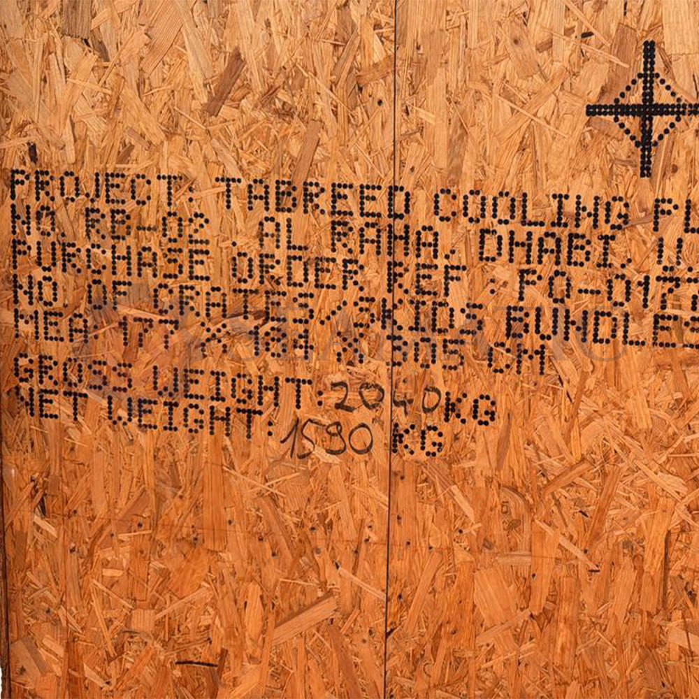 photo_24_2026-02-27_02-49-44 photo_24_2026-02-27_02-49-44