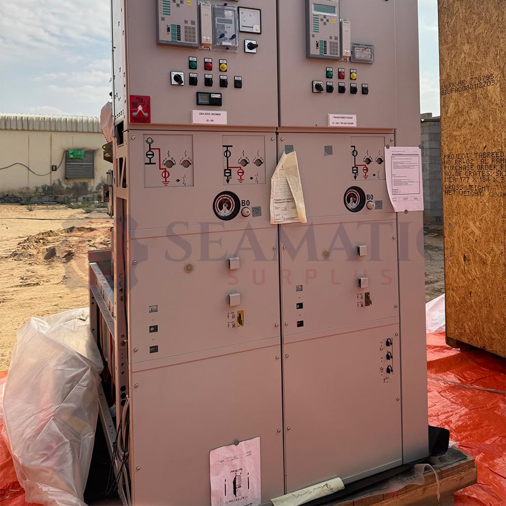 photo_2_2026-02-27_02-49-44 photo_2_2026-02-27_02-49-44