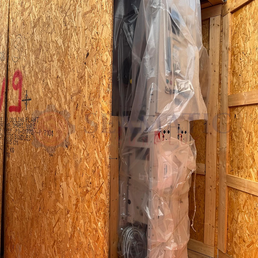 photo_2_2026-02-27_03-01-48 photo_2_2026-02-27_03-01-48