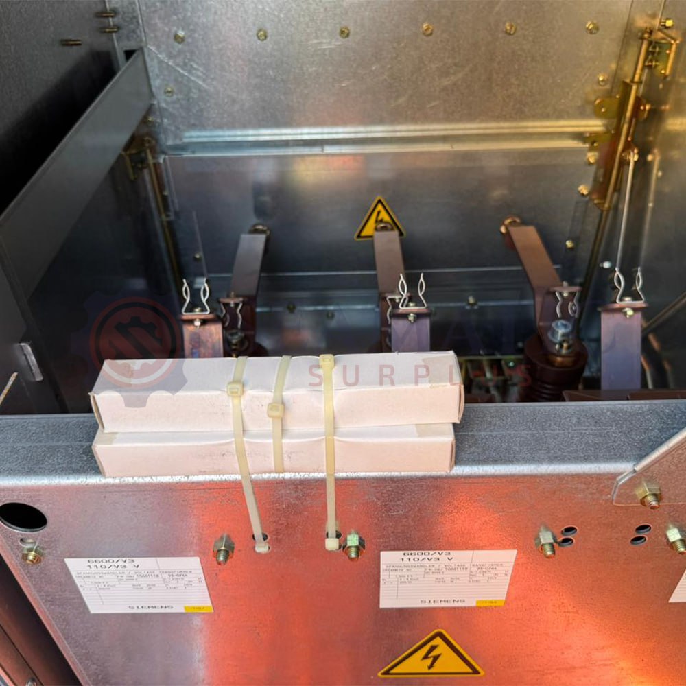 photo_2_2026-02-27_03-12-10 photo_2_2026-02-27_03-12-10