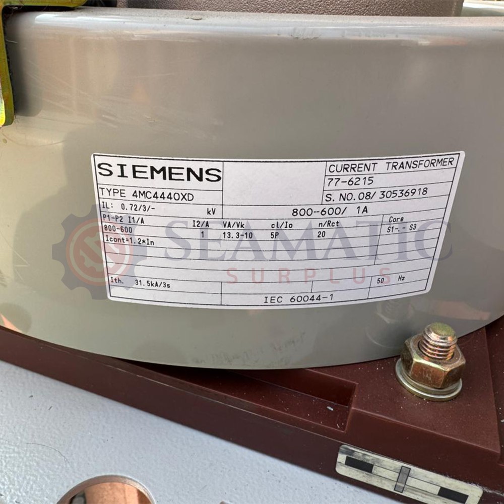 photo_3_2026-02-27_02-48-11 photo_3_2026-02-27_02-48-11