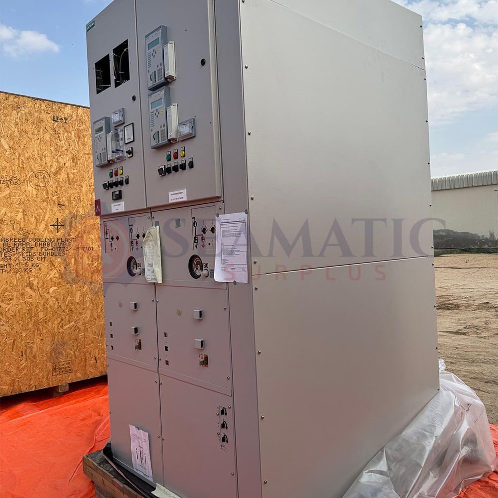 photo_3_2026-02-27_02-49-44 photo_3_2026-02-27_02-49-44