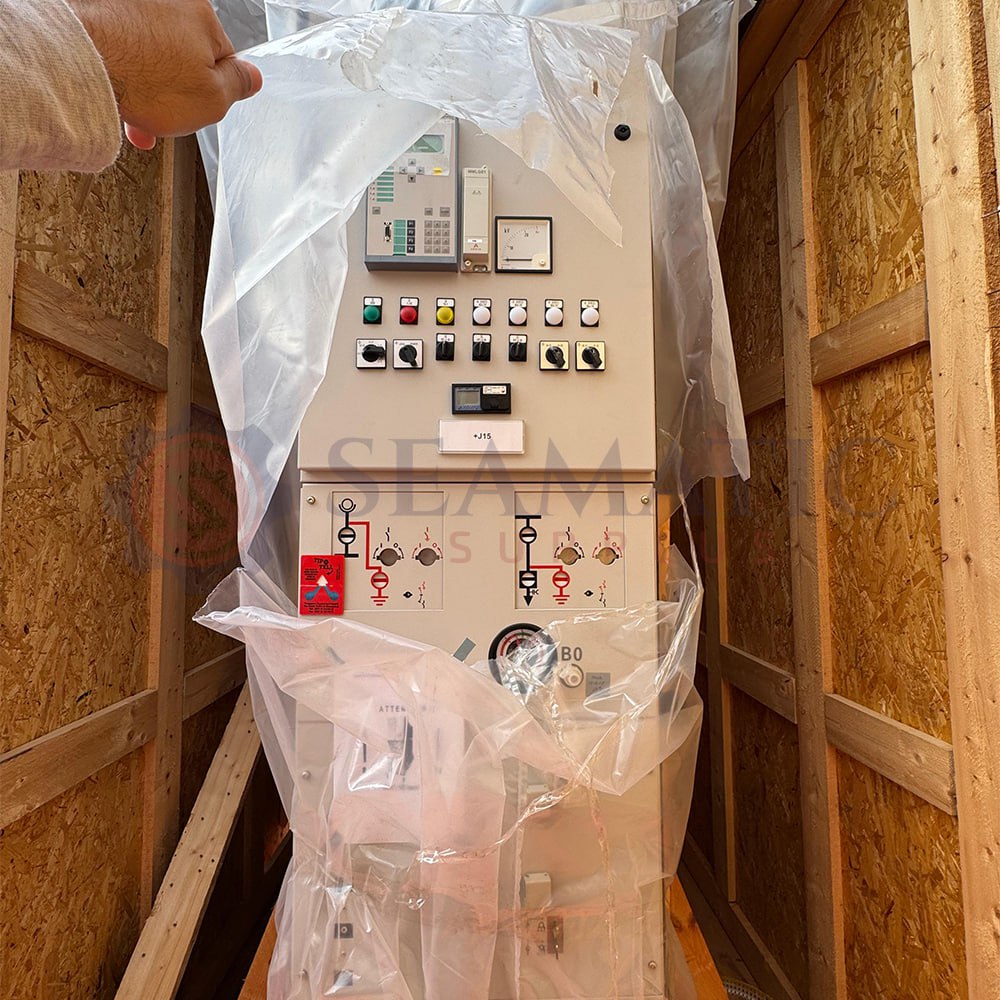 photo_3_2026-02-27_03-01-48 photo_3_2026-02-27_03-01-48