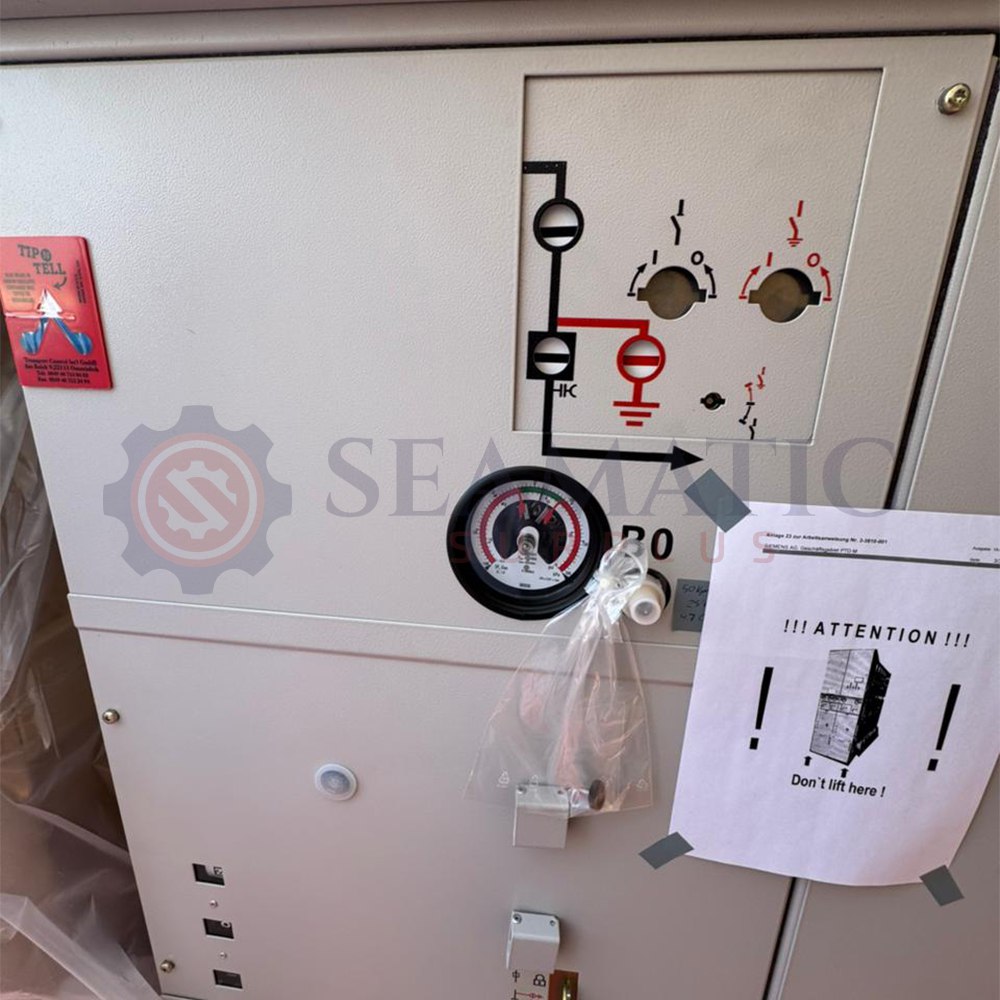 photo_3_2026-02-27_03-04-49 photo_3_2026-02-27_03-04-49