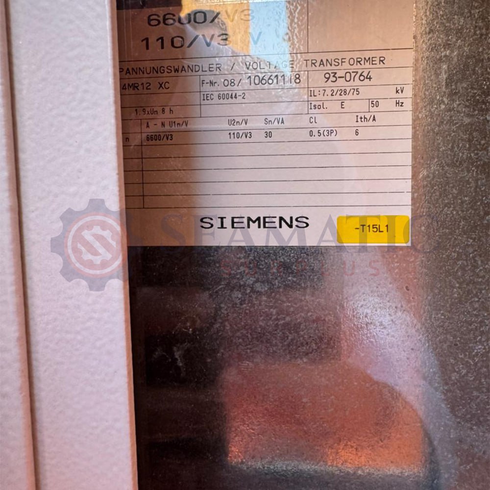 photo_3_2026-02-27_03-12-10 photo_3_2026-02-27_03-12-10