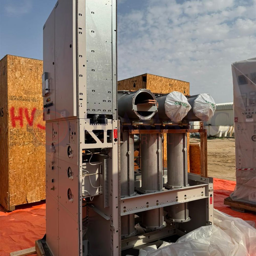 photo_4_2026-02-27_02-48-11 photo_4_2026-02-27_02-48-11