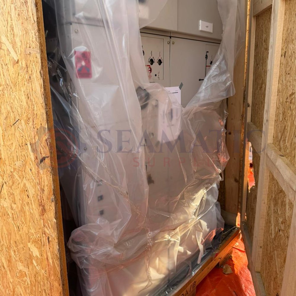 photo_4_2026-02-27_03-04-49 photo_4_2026-02-27_03-04-49