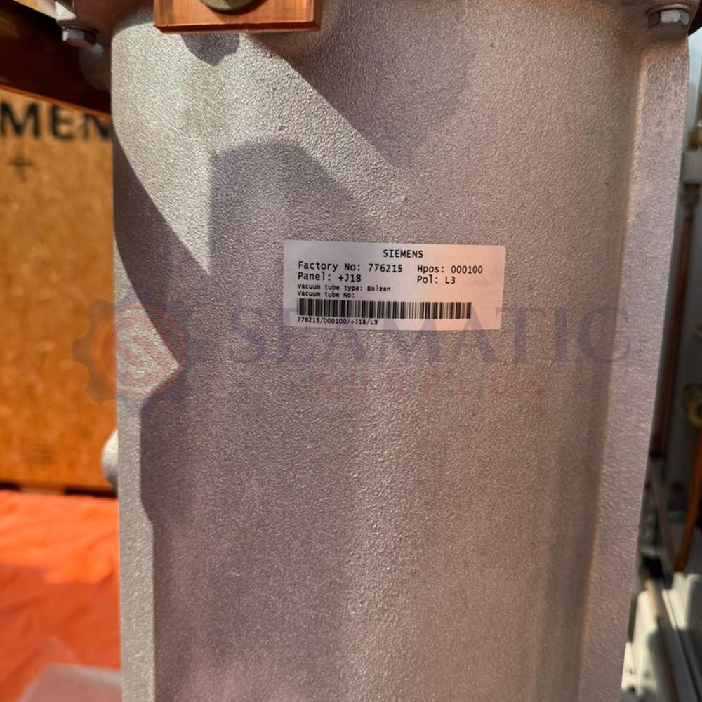 photo_5_2026-02-27_02-48-11 photo_5_2026-02-27_02-48-11