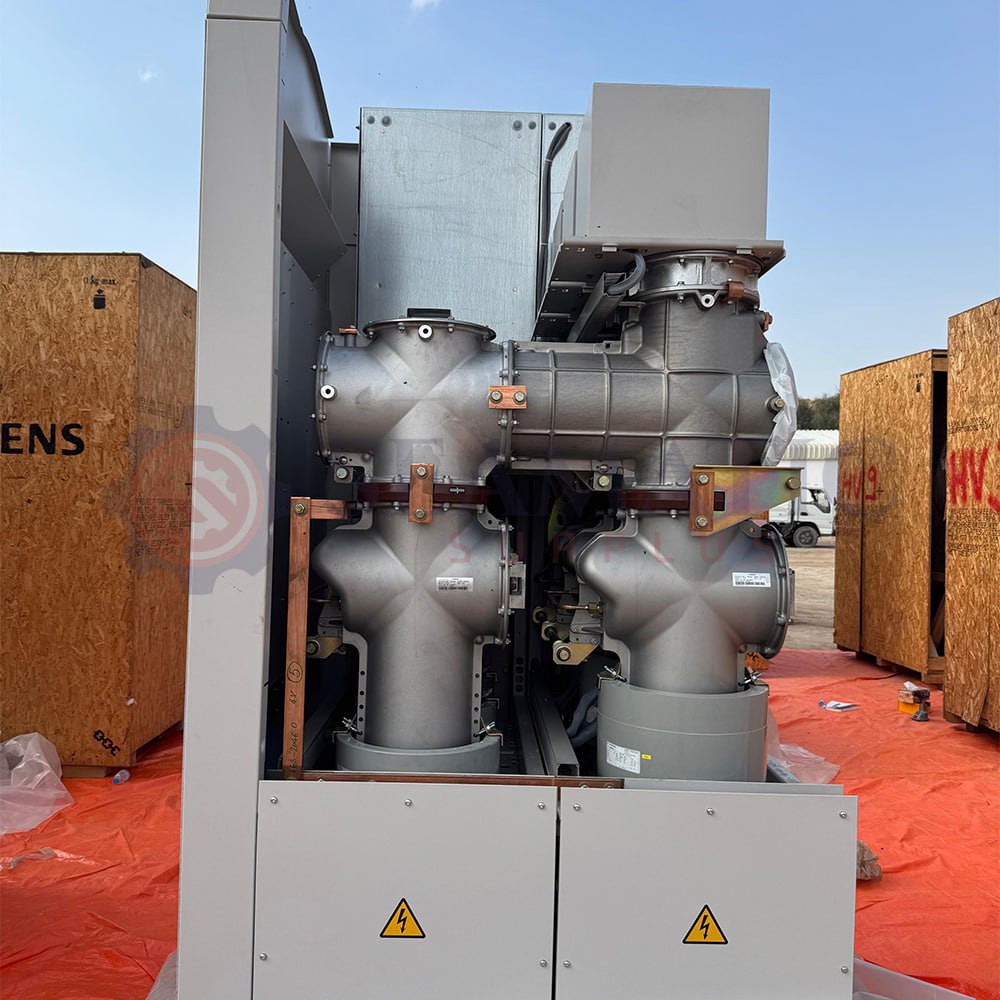 photo_5_2026-02-27_02-49-44 photo_5_2026-02-27_02-49-44