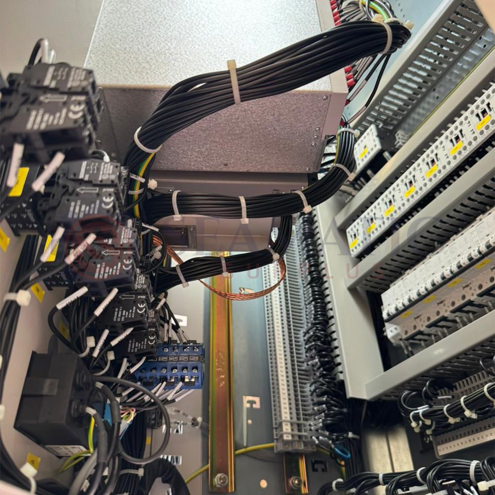 photo_5_2026-02-27_03-04-49 photo_5_2026-02-27_03-04-49