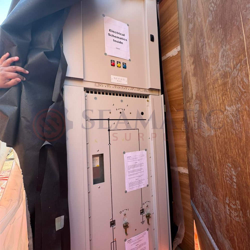 photo_5_2026-02-27_03-12-10 photo_5_2026-02-27_03-12-10