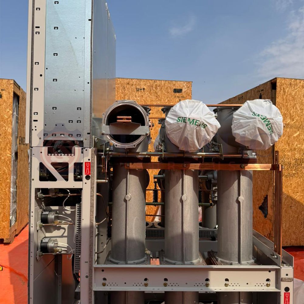 photo_6_2026-02-27_02-48-11 photo_6_2026-02-27_02-48-11