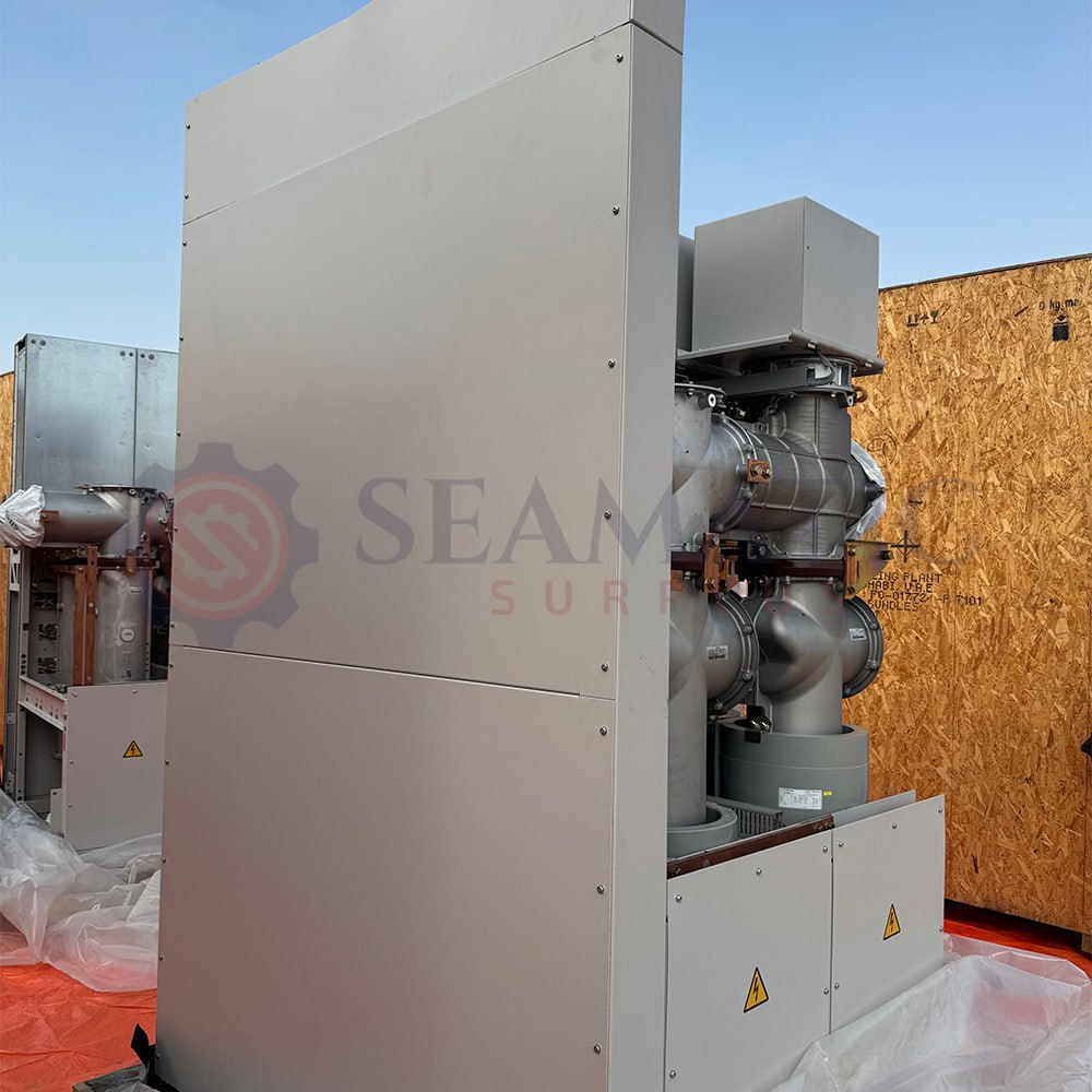 photo_6_2026-02-27_02-49-44 photo_6_2026-02-27_02-49-44