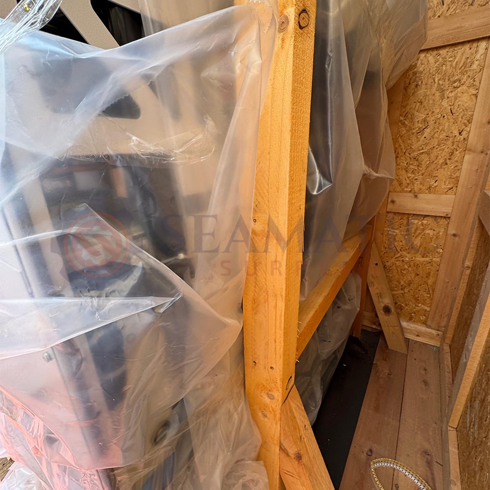 photo_6_2026-02-27_03-01-48 photo_6_2026-02-27_03-01-48