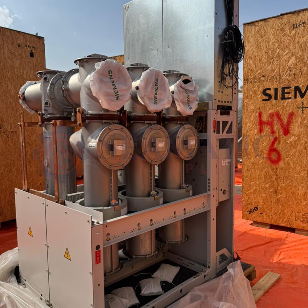 photo_7_2026-02-27_02-48-11 photo_7_2026-02-27_02-48-11