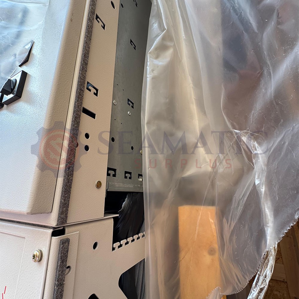 photo_7_2026-02-27_03-01-48 photo_7_2026-02-27_03-01-48