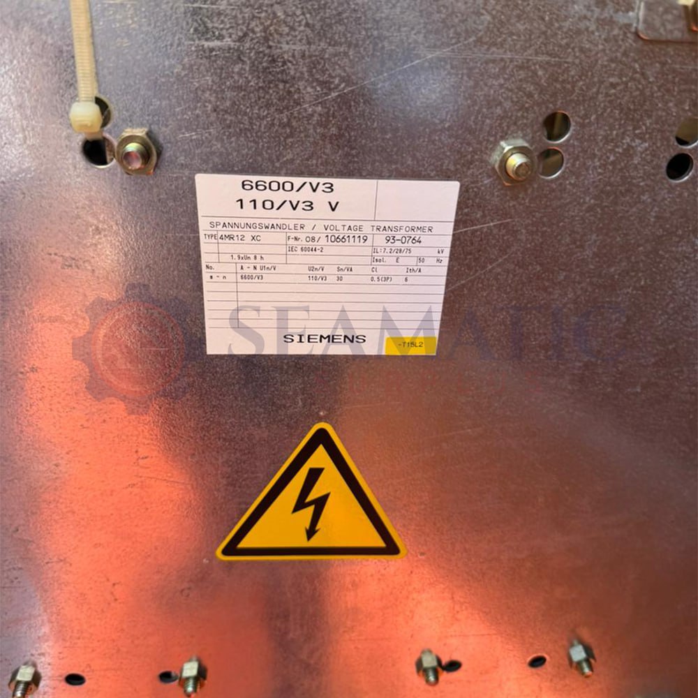 photo_7_2026-02-27_03-12-10 photo_7_2026-02-27_03-12-10