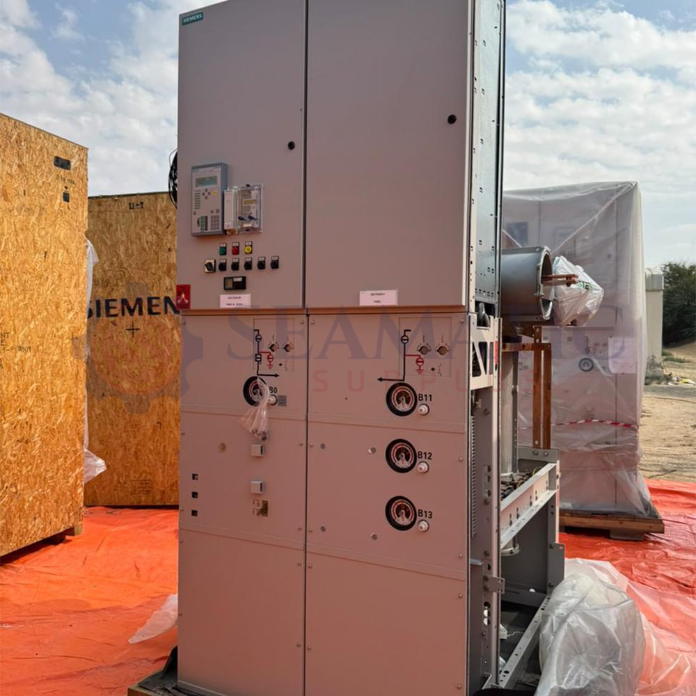 photo_8_2026-02-27_02-48-11 photo_8_2026-02-27_02-48-11