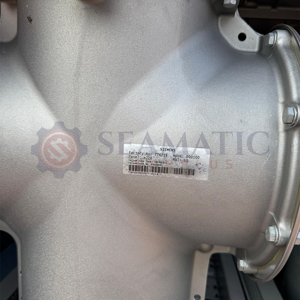 photo_8_2026-02-27_02-49-44 photo_8_2026-02-27_02-49-44