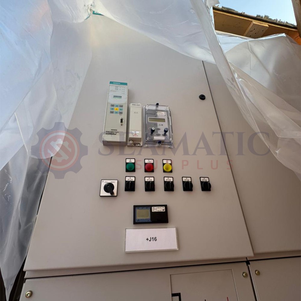 photo_8_2026-02-27_03-04-49 photo_8_2026-02-27_03-04-49