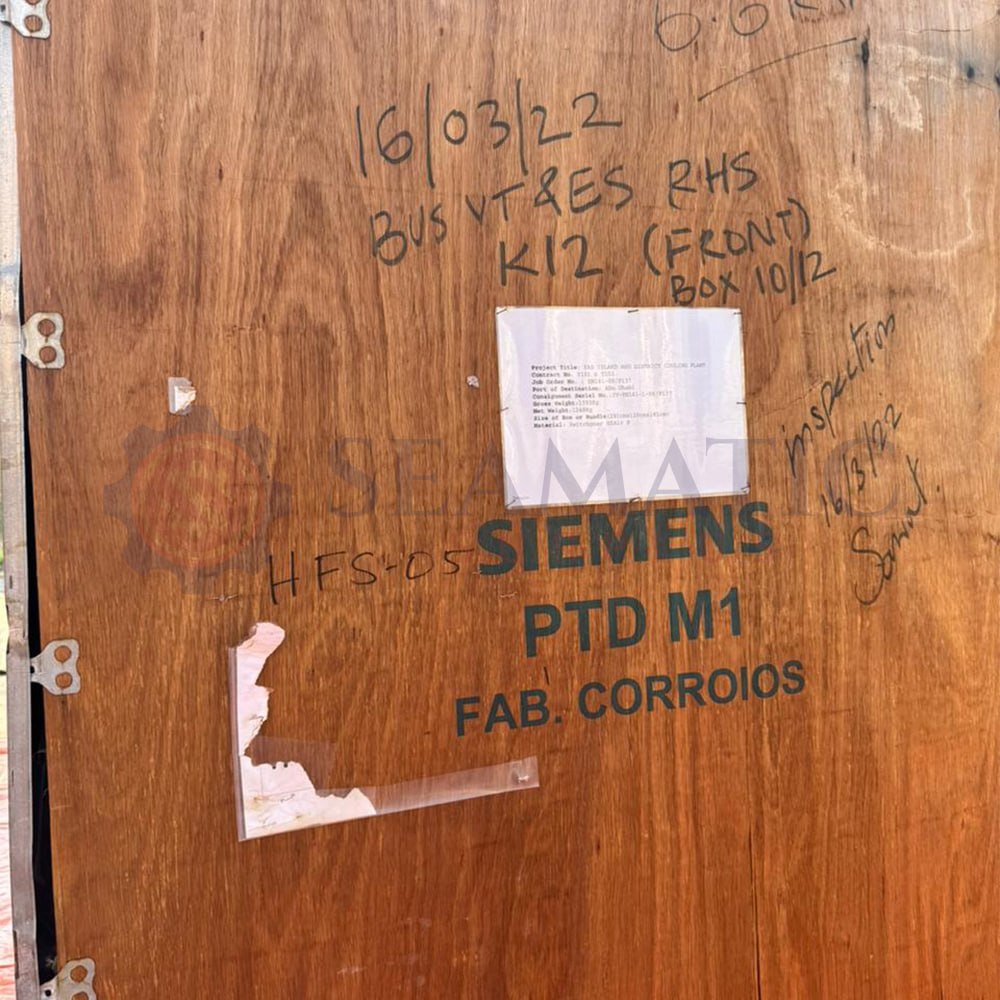 photo_8_2026-02-27_03-12-10 photo_8_2026-02-27_03-12-10