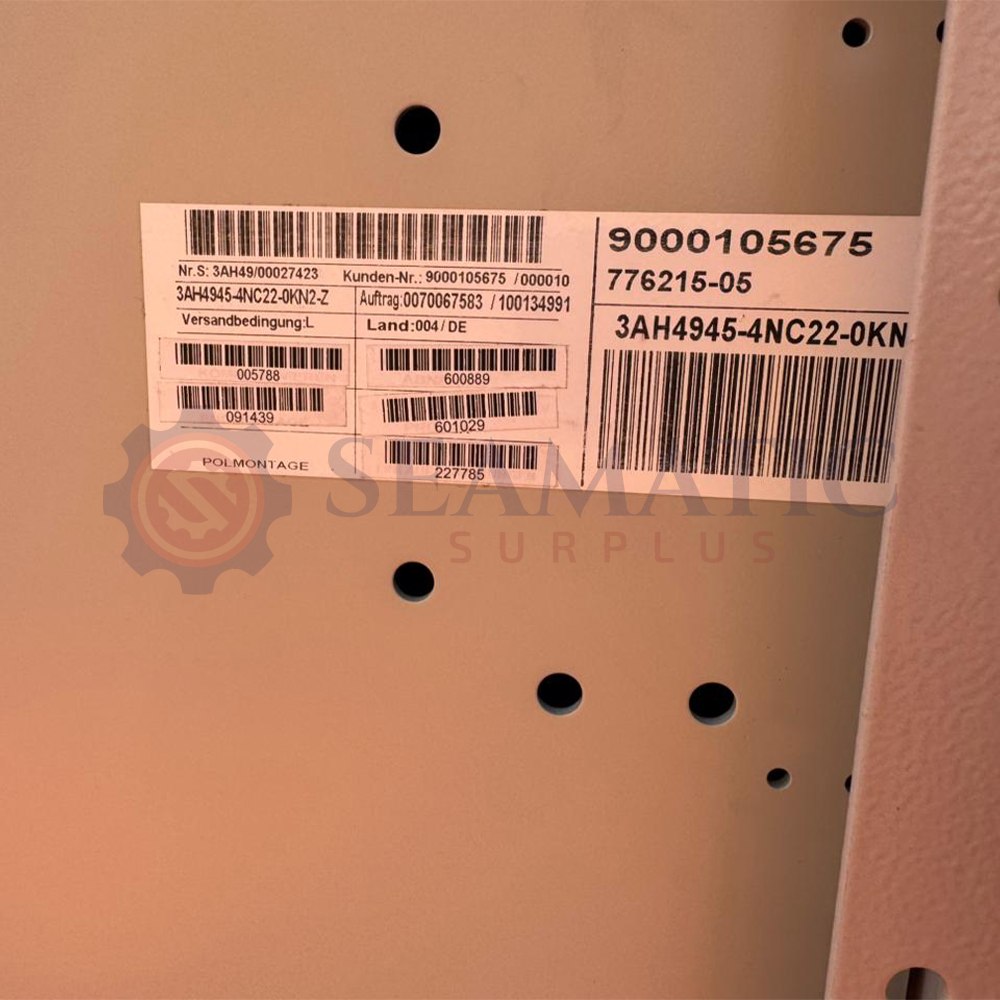 photo_9_2026-02-27_02-48-11 photo_9_2026-02-27_02-48-11